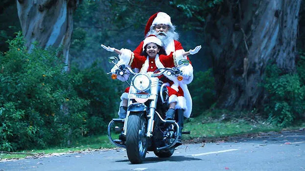 santa3