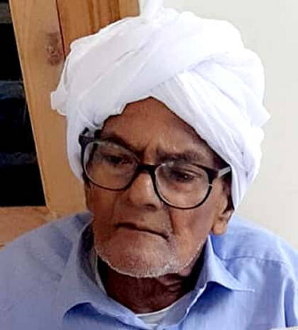 muhammad-kutty muhammad-kutty