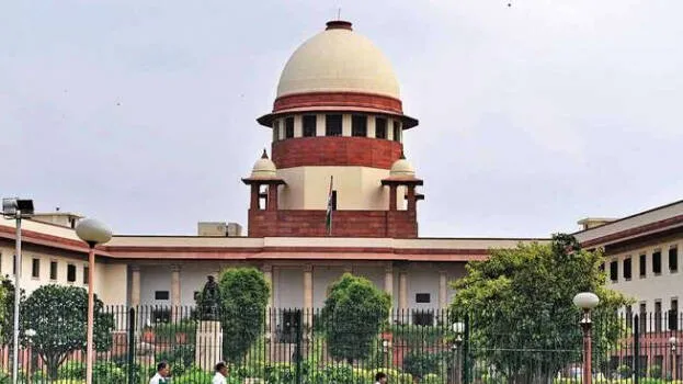 supreme-court