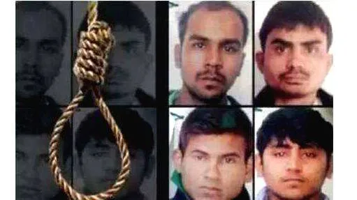 nirbhaya-case