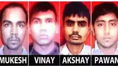 nirbhaya-case
