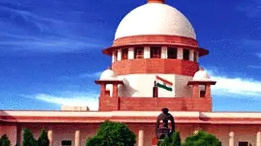 supream-court