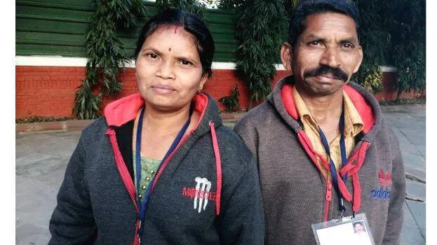 chandran-and-latha