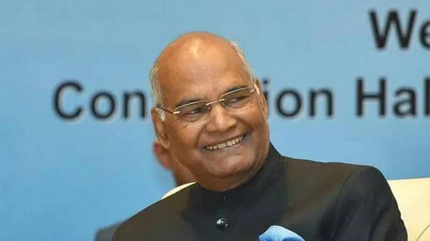 ram-nath-kovind