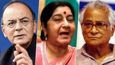 padma-awards