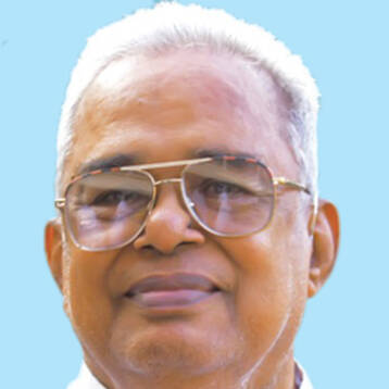 fr-joseph-pallippadan-80 fr-joseph-pallippadan-80