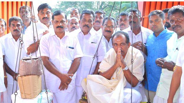 bennybehnan bennybehnan