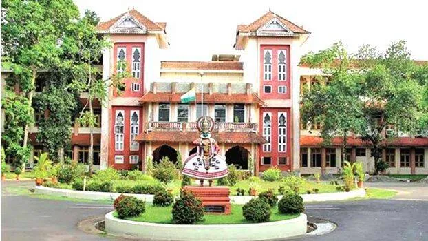 cusat-