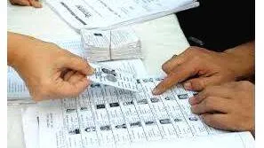 voters-list