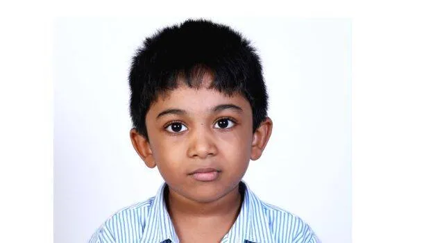 aabhinav
