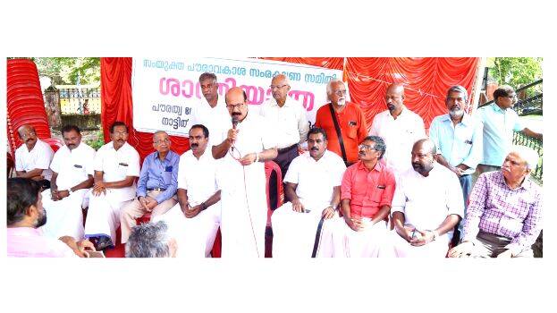 dileepkumar dileepkumar