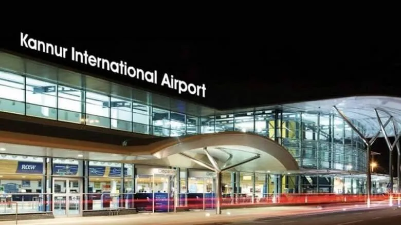 kannur-airport