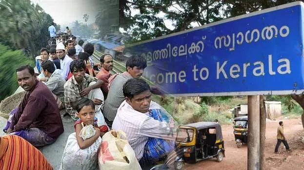 kerala-