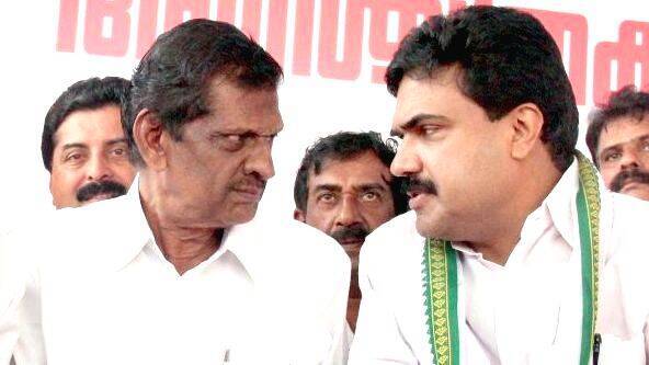 jose-k-mani jose-k-mani