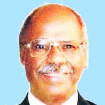 kob-agustian-87- kob-agustian-87-