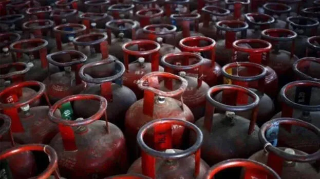 lpg
