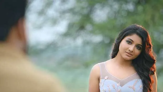 mohanlal
