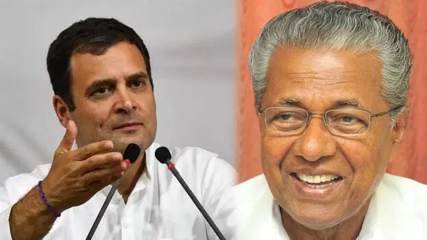 pinarayi-vijayan