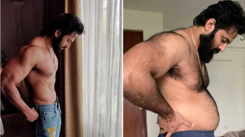 unni-mukundan