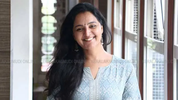 manju-warrier
