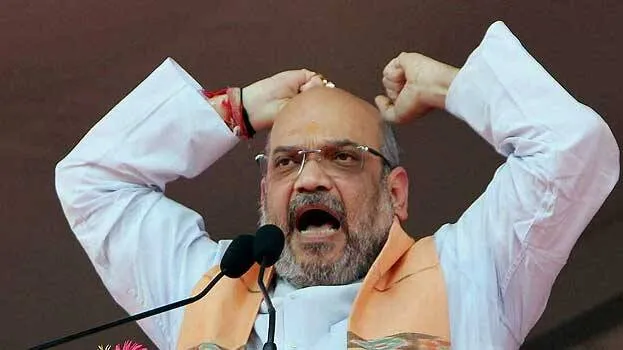 amit-shah