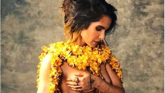 padmalakshmi-