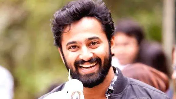 unni-mukundan-