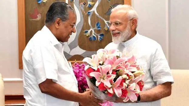 kerala-flood