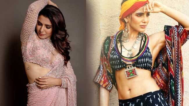 samantha-akkineni