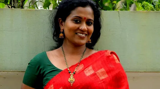 manju-pathrose