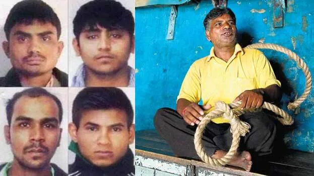 nirbhaya