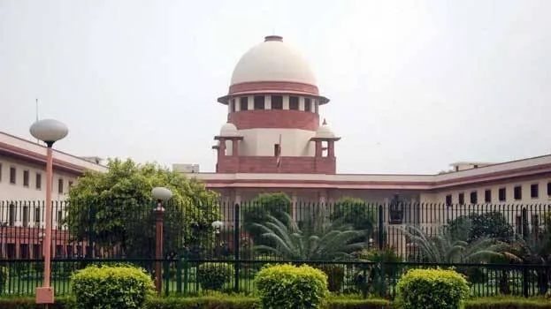 court-b