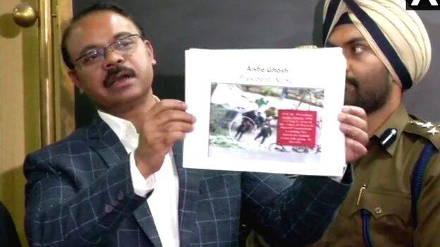 jnu-attack- jnu-attack-