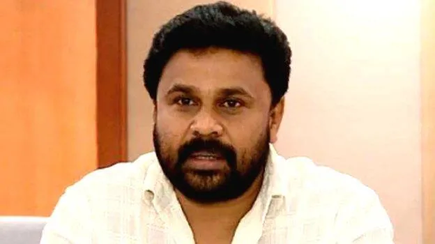 dileep-
