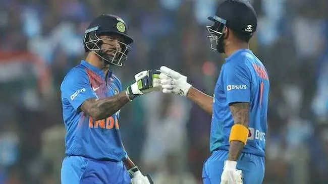 india-