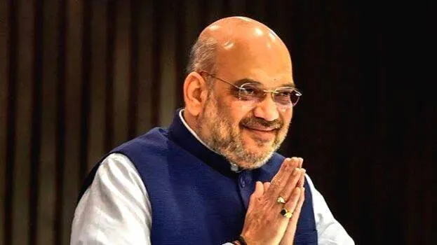 amit-shah