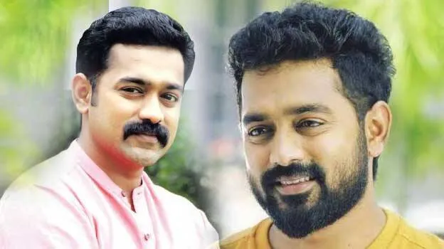 asif-ali