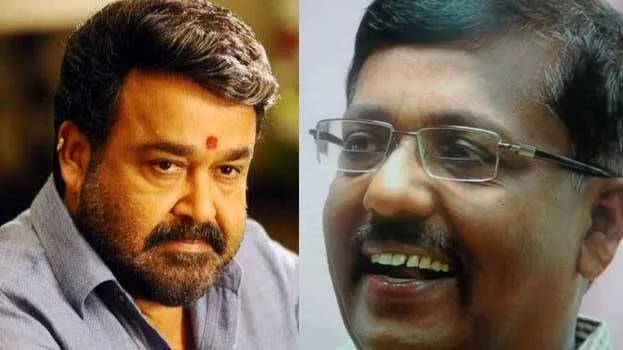 vt-murali