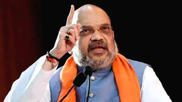 amit-shah