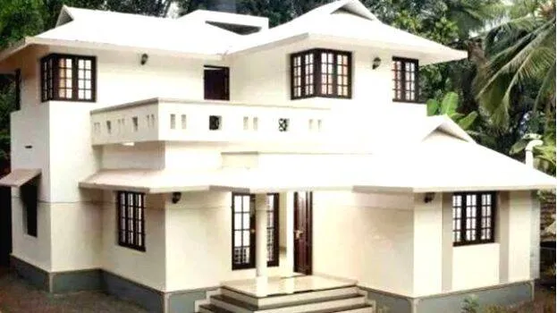my-home-