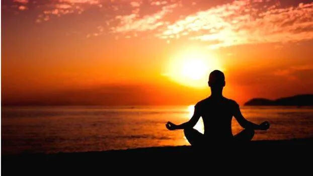 sadguru-