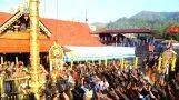 sabarimala-