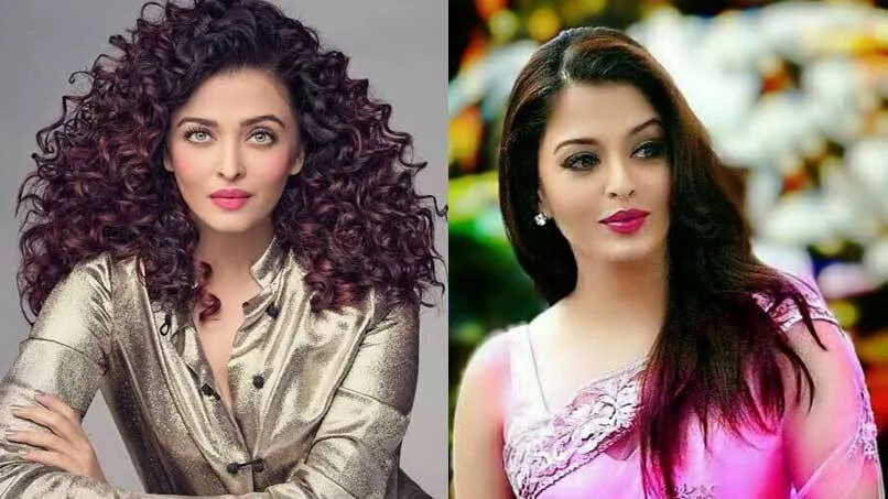 aishwarya-rai