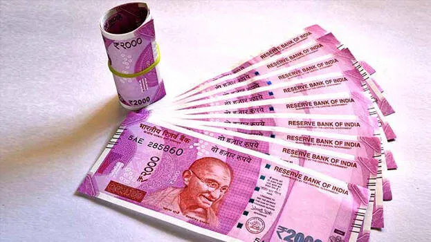 fixed-deposit-