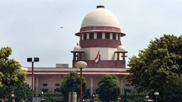 supreme-court