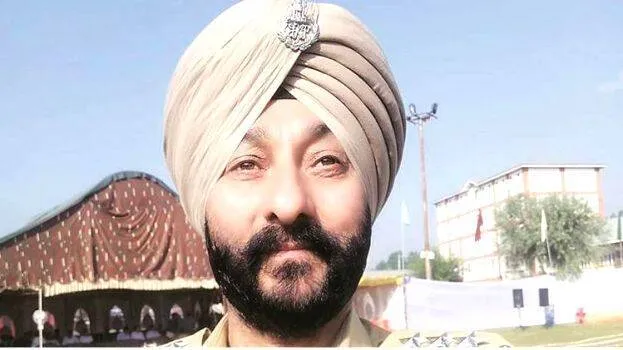 davinder-singh-