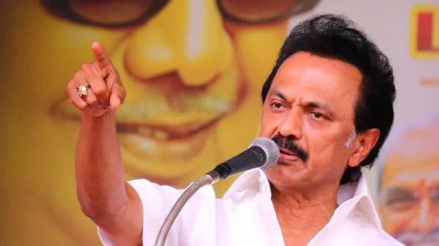 mk-stalin