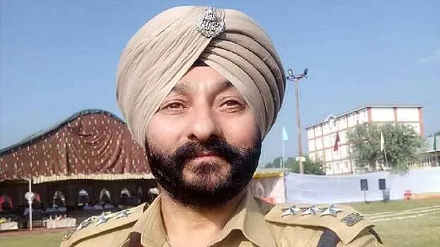 davinder-singh