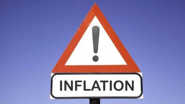 inflation