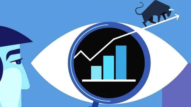 stock-market